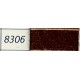 8306 Medicis