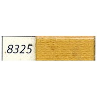 8325 Medicis