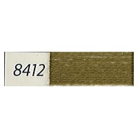 8412 Medicis