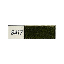 8417 Medicis