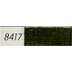 8417 Medicis