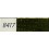 8417 Medicis