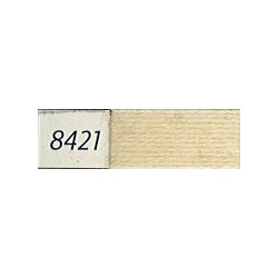 8421 Medicis