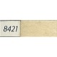 8421 Medicis