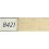 8421 Medicis
