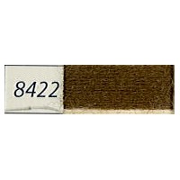 8422 Medicis