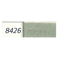 8426 Medicis