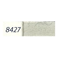 8427 Medicis
