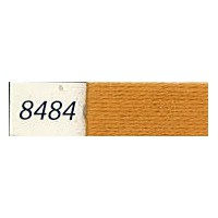 8484 Medicis