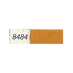 8484 Medicis
