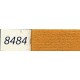 8484 Medicis