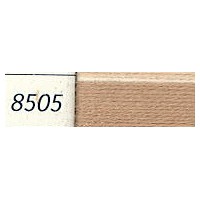 8505 Medicis