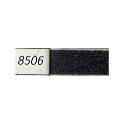 8506 Medicis