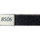 8506 Medicis