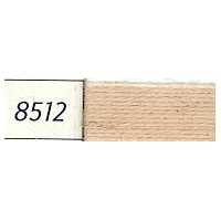8512 Medicis