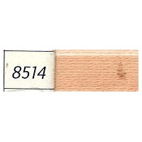 8514 Medicis