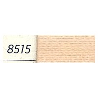 8515 Medicis