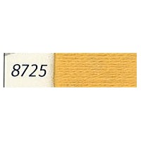 8725 Medicis