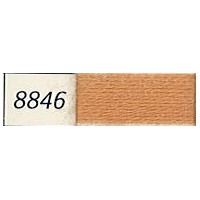 8846 Medicis