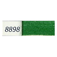 8898 Medicis