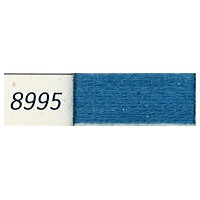 8995 Medicis
