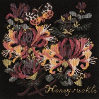 Honeysuckle