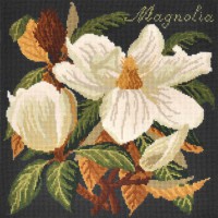 Magnolia