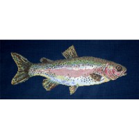 Rainbow Trout