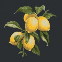 Lemons