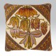 Fritillary Bouquet J. Haigh