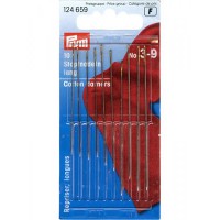 Prym 124659