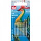 Aghi--Prym 125537 No.5-