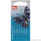 Aghi--Prym 125562 n° 26-