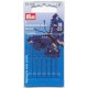 Aghi--Prym 125559 n° 18/22-