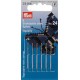 Aghi--Prym 125568 n° 24-