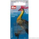 Aghi--Prym 125543 n° 5/10-