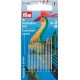 Aghi--Prym 125542 n° 3/9-