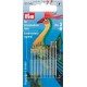 Aghi--Prym 125542 n° 3/9-