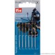 Aghi-Prym 125555 n° 18-