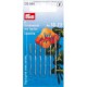 Aghi-Prym 125554 n° 18/22-