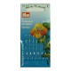 Aghi-Prym 125552 n°22-