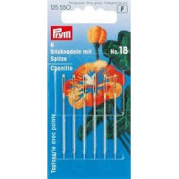 Prym 125550 n 18