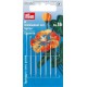 Aghi-Prym 125550 n 18-