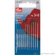 Aghi-Prym 124668 n 5/10-