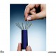 Porta-aghi-Prym 610291-