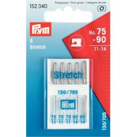 Prym 152340-n 75/90
