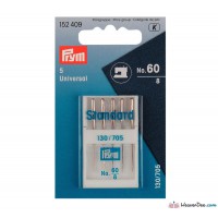 Prym 152409-n 60