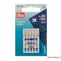 Prym 154955-ricamo decorativo