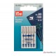 Prym 154955-ricamo decorativo