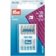 Prym 152232 n 70/90  Jersey